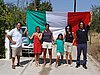 P1080086.jpg
