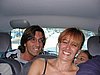 P1090088.jpg