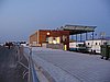 P1090100.jpg