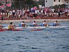 P1090110.jpg