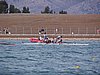 P1090111.jpg