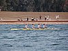 P1090123.jpg
