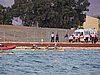 P1090127.jpg
