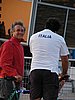 P1090130.jpg