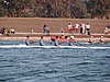 P1090133.jpg