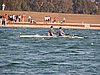 P1090151.jpg