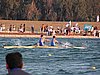 P1090152.jpg