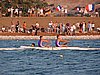 P1090153.jpg