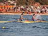 P1090155.jpg