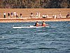 P1090165.jpg