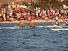 P1090168.jpg