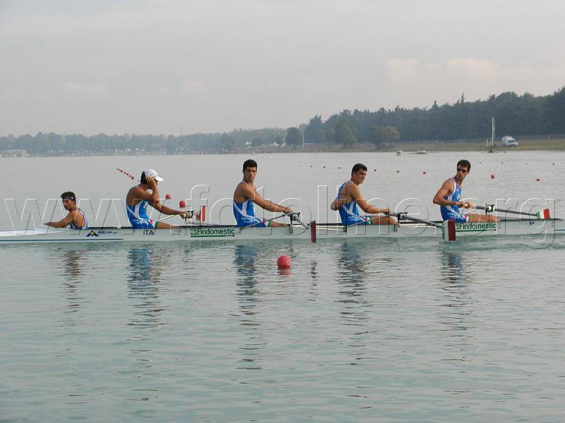 P1010005.jpg