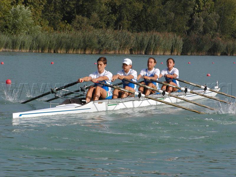 P1010042.jpg