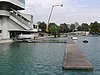 P10103111_002.jpg