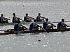 P10103111_003.jpg