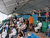 P10103111_009.jpg