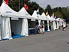 P10103111_011.jpg