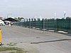 P10103111_014.jpg