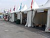 P10103111_015.jpg