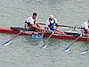 P10103111_037.jpg