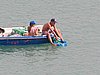 P10103111_045.jpg