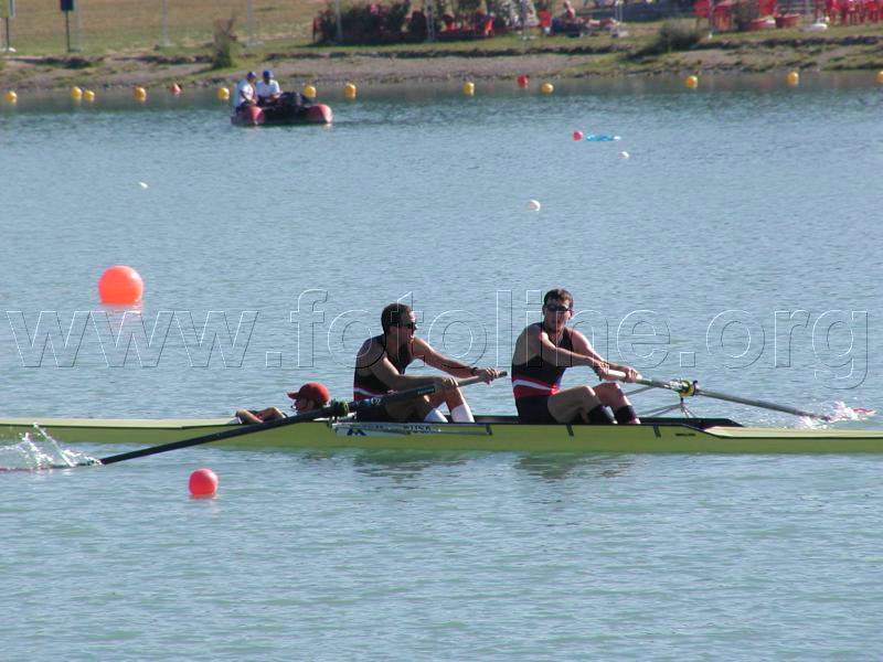 P1010036.jpg