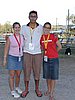 P1010001.jpg