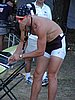 P1010008.jpg