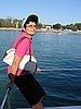 P1010010.jpg