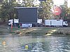 P1010013.jpg