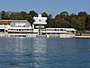 P1010014.jpg