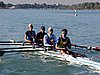 P1010015.jpg