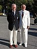 P1010018.jpg