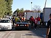 P1010020.jpg
