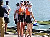 P1010029.jpg
