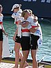 P1010032.jpg