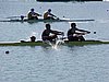 P1010034.jpg