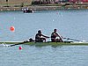 P1010036.jpg
