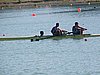 P1010039.jpg