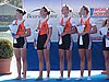 P1010045.jpg