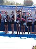 P1010048.jpg