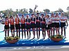P1010051.jpg