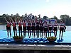 P1010053.jpg