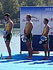 P1010060.jpg