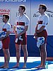 P1010061.jpg