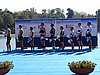 P1010062.jpg