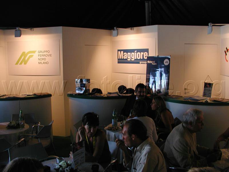P1020300_054.jpg