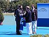 P1020300_041.jpg