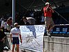P1020300_042.jpg
