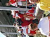 P1020300_043.jpg